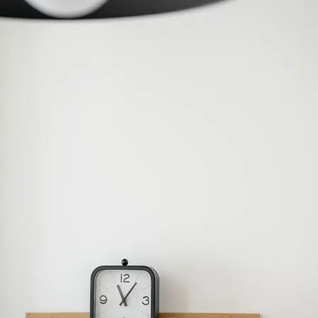 Komfortowy W Poznaniu Parking & Klimatyzacja By Renters Πόζναν