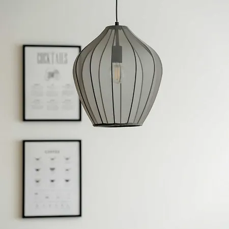 Komfortowy W Poznaniu Parking & Klimatyzacja By Renters Διαμέρισμα *