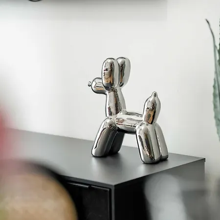 Διαμέρισμα Komfortowy W Poznaniu Parking & Klimatyzacja By Renters