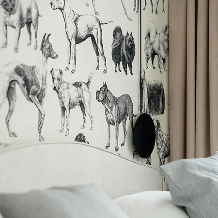 Komfortowy W Poznaniu Parking & Klimatyzacja By Renters * Πόζναν