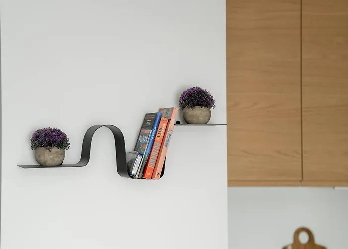 شقة Komfortowy W Poznaniu Parking & Klimatyzacja By Renters