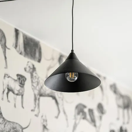 Komfortowy W Poznaniu Parking & Klimatyzacja By Renters * 波兹南