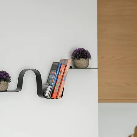 公寓 Komfortowy W Poznaniu Parking & Klimatyzacja By Renters