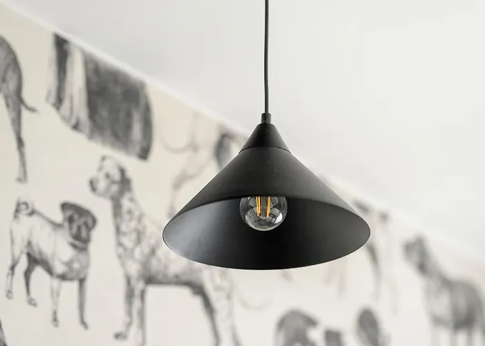 Komfortowy W Poznaniu Parking & Klimatyzacja By Renters * Poznan