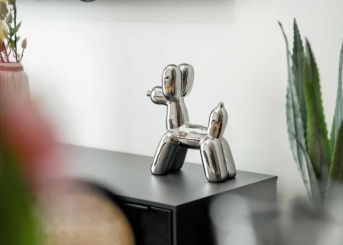 Daire Komfortowy W Poznaniu Parking & Klimatyzacja By Renters